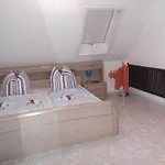 Feist Appartement *