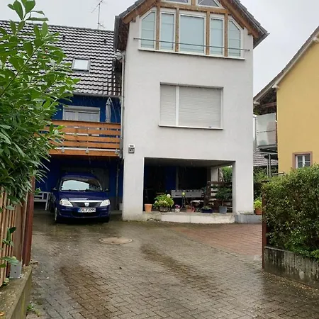 Feist * 말터딩엔