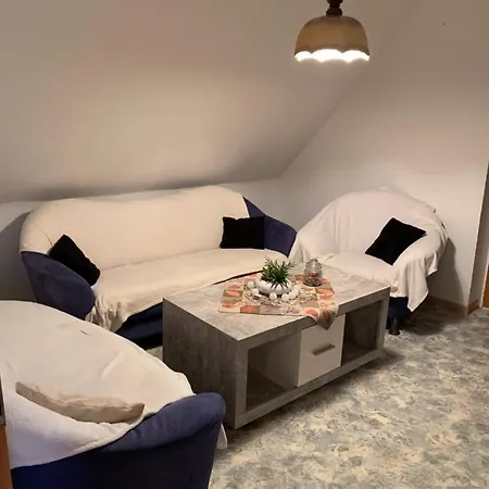 Feist * 말터딩엔