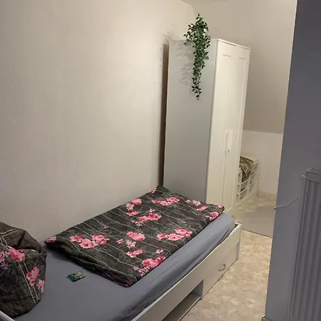 Feist * 말터딩엔