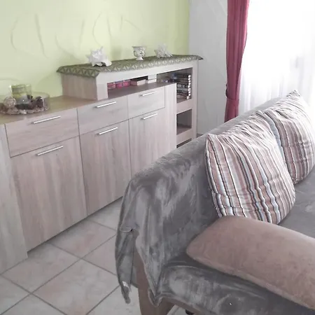 아파트 Feist 말터딩엔