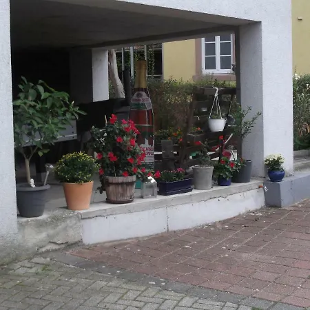 Feist * Malterdingen