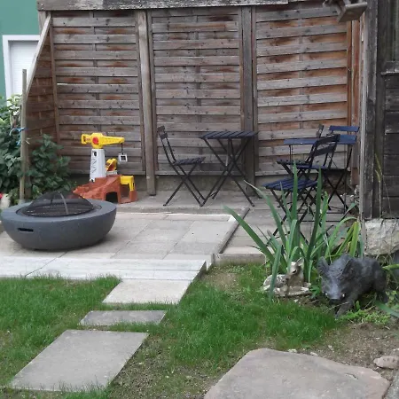 Feist * 말터딩엔