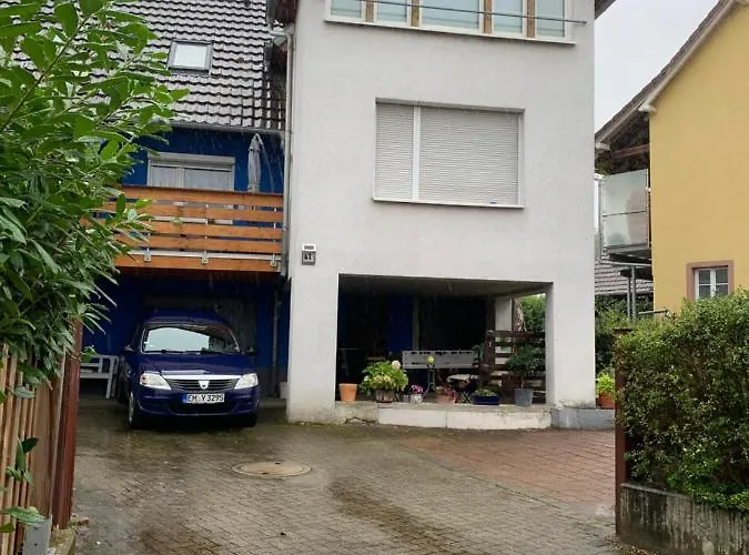 Feist * Malterdingen