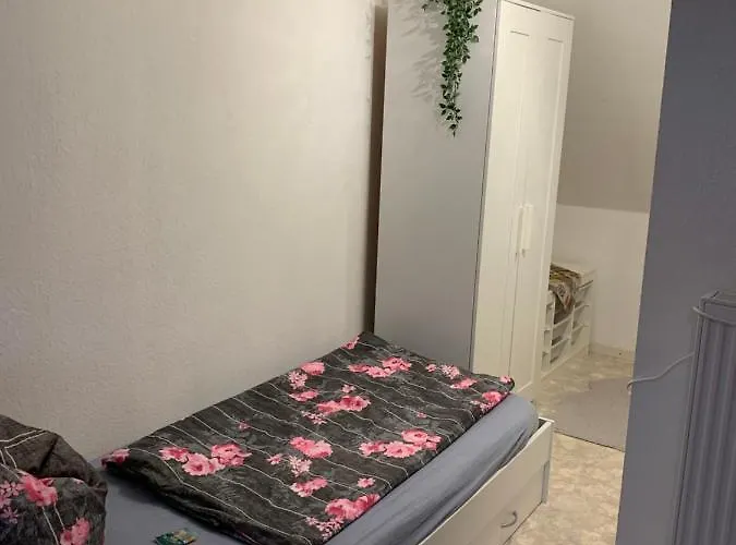 Feist * Malterdingen