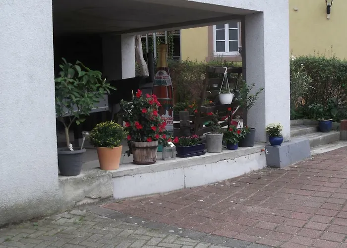 Feist * Malterdingen