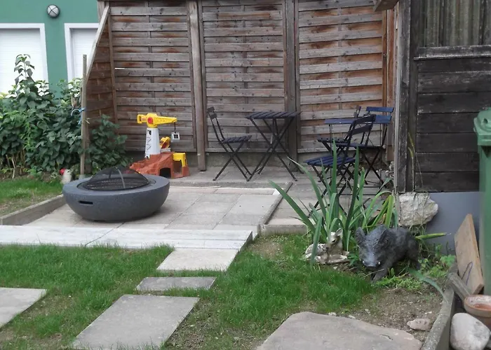 Feist * Malterdingen